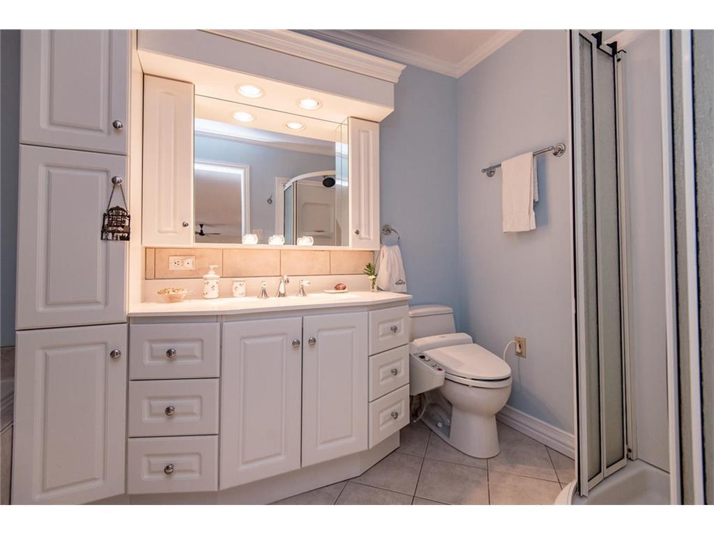 Casselman Maple Woods Bed & Breakfast エクステリア 写真
