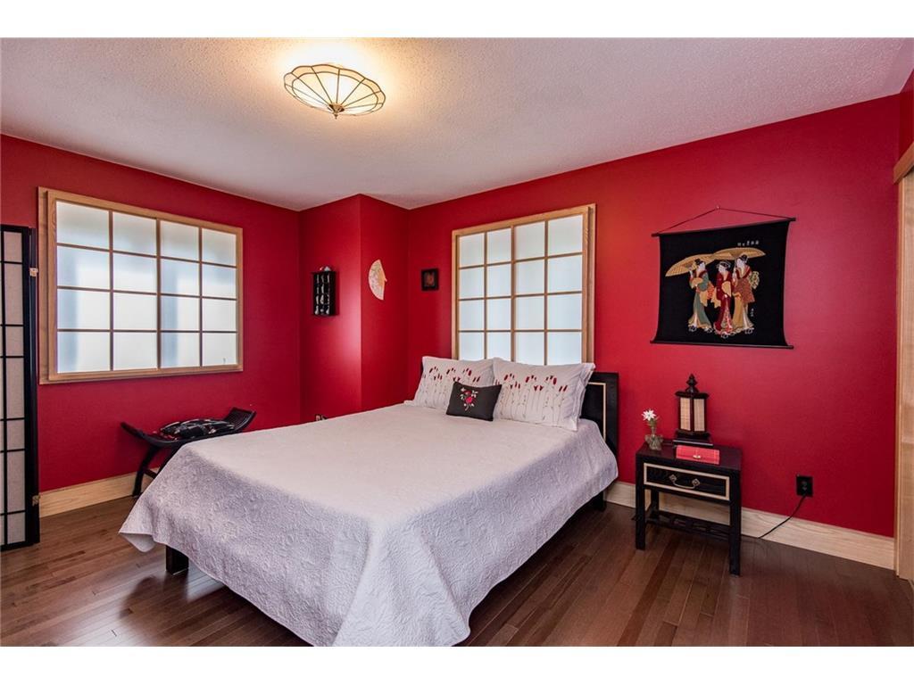 Casselman Maple Woods Bed & Breakfast エクステリア 写真
