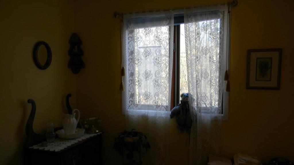 Casselman Maple Woods Bed & Breakfast 部屋 写真